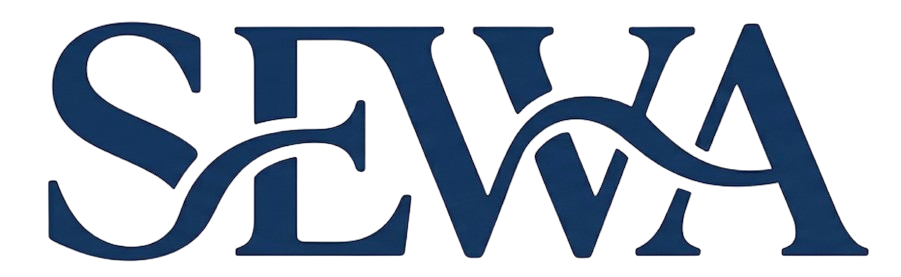 Seva Logo